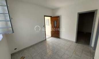 Imagem 3: Casa - Jardim Luso - São Paulo