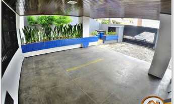 Imagem 3: Apartamento na Aldeota com 3 Quartos