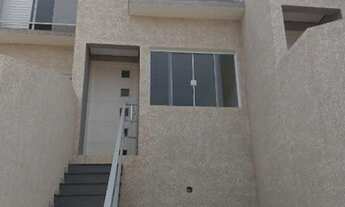 Imagem: Sobrado com 2 dormitórios à venda, 72