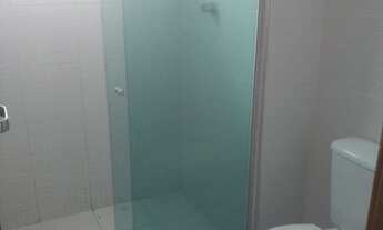 Imagem 2: Apartamento para Venda em Salvador, ArmaÇÃo, 2 dormitórios, 1 suíte, 2 banheiros, 1 vaga