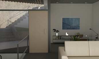 Imagem 4: Terreno à venda, 843 m² por R$ 835.000,00 - Ossos - Armação dos Búzios/RJ