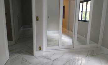 Imagem 6: APARTAMENTO RESIDENCIAL em SÃO PAULO - SP, CERQUEIRA CÉSAR