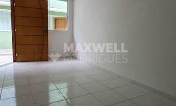 Imagem 7: Casa de condomínio com 3 quartos