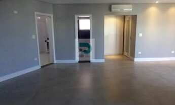 Imagem 3: Apartamento para Venda em Mogi das Cruzes, Vila Oliveira, 3 dormitórios, 3 suítes, 4 banhe