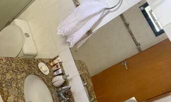 Imagem 7: Apartamento para venda tem 77 metros quadrados com 2 quartos em Vila Ana Maria - Ribeirão