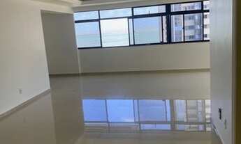 Imagem 2: Apartamento na PONTA DAREIA