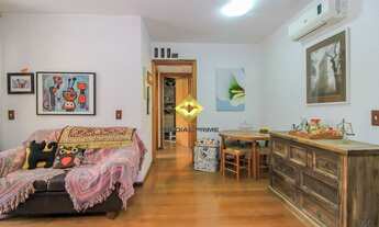 Imagem 5: PORTO ALEGRE - Padrão - Cristal