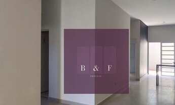 Imagem 6: Casa com 3 dormitórios à venda, 73 m² por R$ 329.000,00 - Jardim São Judas Tadeu - Campina