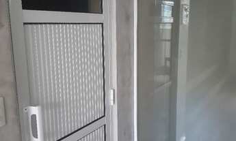 Imagem 6: Ed May way - Meireles / beira-mar - 48m²