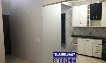 Imagem: Aluguel Parnaíba 2 em 1 - Casa e Comércio