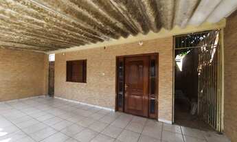 Imagem 3: Aluguel Casa Estação Experimental