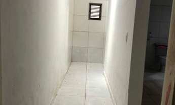 Imagem 7: Alugo Casa na COHAB Prox. ao Cantinho Doce