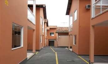 Imagem: Alugo Casa na Parada 40