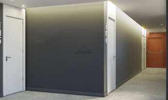 Imagem 7: Apartamento no Barro vermelho, com 2 quartos