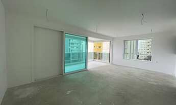 Imagem 3: Apartamento - Cambuí - Campinas