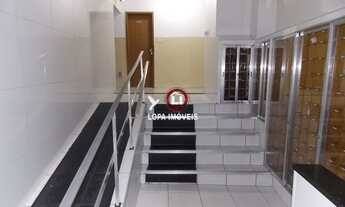 Imagem: Apartamento Venda Centro em Rio de Janeiro