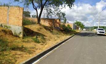 Imagem 2: VENDO 2 LOTES JUNTOS 472 MTS NO RESERVA REAL