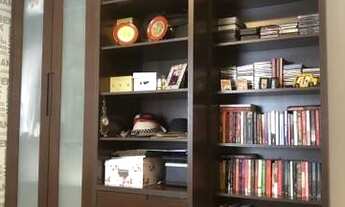 Imagem 7: Apartamento para Venda em Cuiabá, Araés, 3 dormitórios, 1 suíte, 3 banheiros, 2 vagas