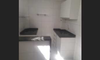 Imagem 4: San martins 2 qts sala cozinha serviço e wc reformado proprietsrio