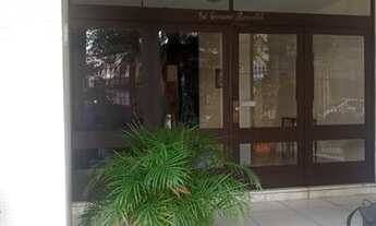 Imagem: Apartamento para alugar em Vila Isabel