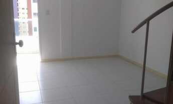 Imagem 5: Apartamento para Venda em Salvador, ArmaÇÃo, 2 dormitórios, 1 suíte, 2 banheiros, 1 vaga