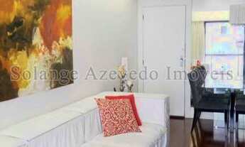 Imagem 7: Apartamento-À VENDA-Tijuca-Rio de Janeiro-RJ