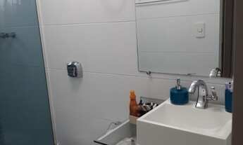 Imagem 6: Apartamento 100 m² - 3 DORMS- 1 SUÍTE