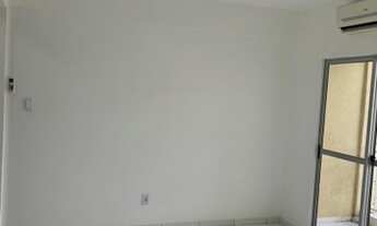 Imagem 7: Apartamento 3/4 em Condomínio Fechado