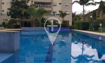 Imagem: Apartamento - Parque Prado - Campinas