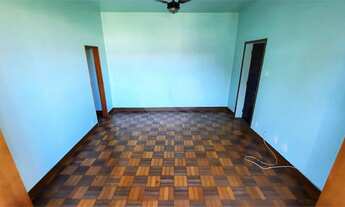 Imagem 7: Rio de Janeiro - Apartamento Padrão - Taquara