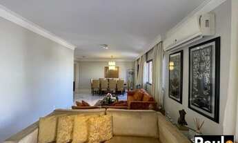 Imagem 6: Apartamento - Cambuí - Campinas