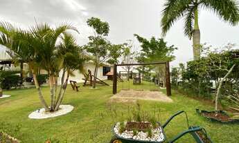 Imagem 6: Excelente terreno para venda possui 290 metros quadrados no Vale dos Cristais - Macaé, RJ