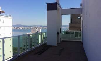 Imagem 3: APARTAMENTO RESIDENCIAL em FLORIANÓPOLIS - SC, AGRONÔMICA