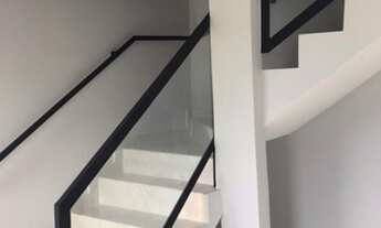 Imagem 7: Lindos duplex com 2 banheiros