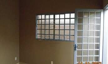 Imagem 3: Sertãozinho - Casa - Jardim Boa Vista