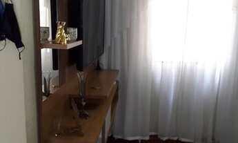 Imagem 2: HG- Apartamento térreo - Francisco Bernardino