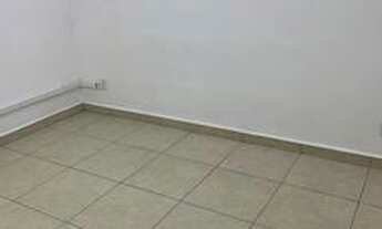 Imagem 5: Sala para consultorio Prox Shoppim Curitiba - Curitiba - PR