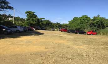 Imagem 4: Terreno com 9360 m2 em Centro - Armação dos Búzios - RJ