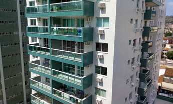 Imagem 3: Meier - Apartamento Duplex 3 quartos ( 1 Suíte), alto padrão, sem igual na região, plan