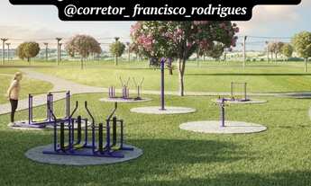 Imagem 5: Construa Sua Casa e seu Comércio-Loteamento Vivari. 7x21, 147m²-Sim