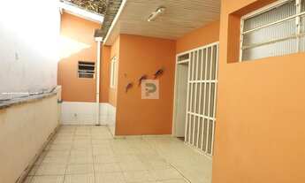 Imagem: Casa para Venda em Mogi das Cruzes, Vila