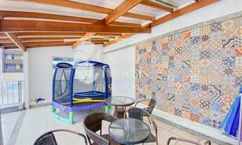 Imagem 6: 4/4 para venda no Canela