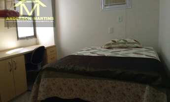 Imagem 5: Apartamento 4 Quartos na Praia Da Costa Cód.: 3280 D