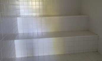 Imagem 4: Lote em Condomínio Fechado para Venda em Teresópolis, Parque Do Imbui