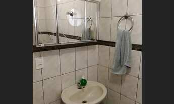 Imagem 6: Sobrado com 03 dormitórios e 02 vagas