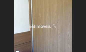 Imagem 6: Venda Apartamento 2 quartos Dona Clara Belo Horizonte