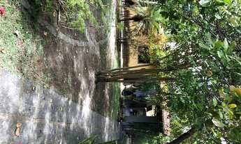 Imagem 5: Casa com terreno de 1500 metros na melhor localização do Paiva - Cabo de Santo Agostinho