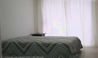 Imagem: Apartamento para Temporada em Arraial do