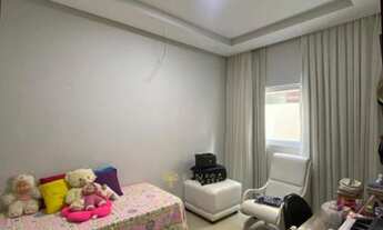 Imagem 7: OPORTUNIDADE NO ALPHAVILLE