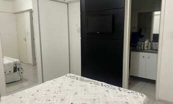 Imagem 6: 16SI-Edifício Praça dos Eucaliptos - Madalena